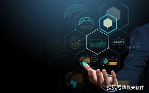 企业信息化实施步骤——聚焦数字文化创意领域