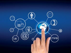 移动智能终端应用软件分发服务自律公约 推动数字文化创意产业健康发展